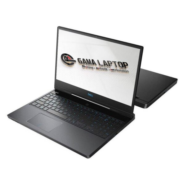 Dell-G7-7790-i7-9750H-RTX-2060-03