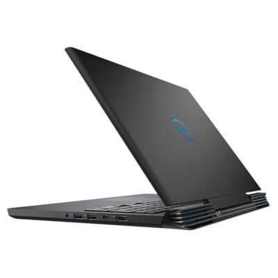 Dell G7 7790 i7 9750H RTX 2060 04 400x400 - Top 10 Laptop Gaming giá rẻ tốt nhất năm 2020 - 2021