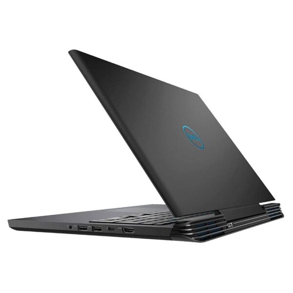 Dell-G7-7790-i7-9750H-RTX-2060-04