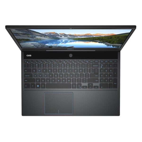 Dell-G7-7790-i7-9750H-RTX-2060-05