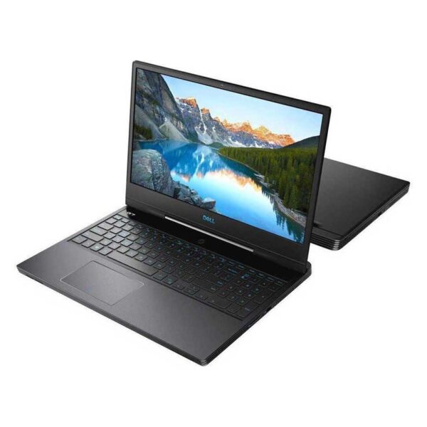 Dell-G7-7790-i7-9750H-RTX-2060-06