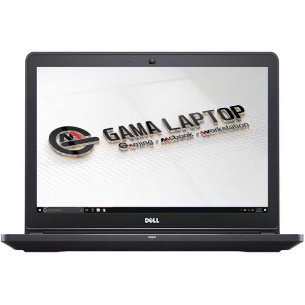 Dell-Inspiron-15-5577-i5-7300HQ-GTX-1050-03