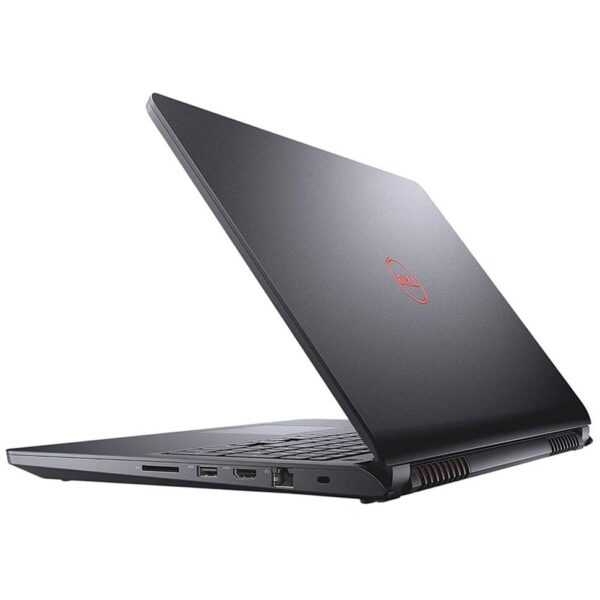 Dell-Inspiron-15-5577-i5-7300HQ-GTX-1050-06
