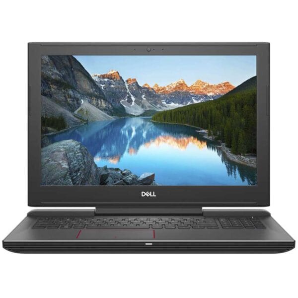 Dell-Inspiron-15-7567-i5-7300HQ-GTX-1050-01