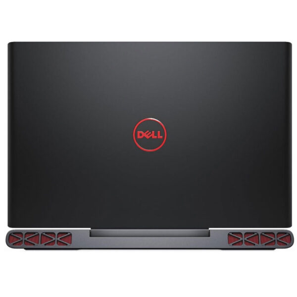 Dell-Inspiron-15-7567-i5-7300HQ-GTX-1050-02