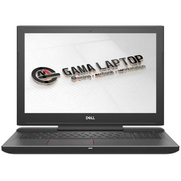 Dell-Inspiron-15-7567-i5-7300HQ-GTX-1050-03