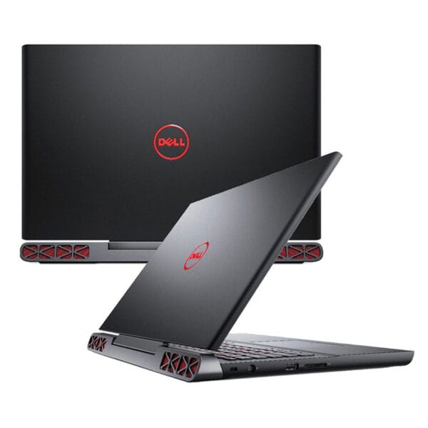Dell-Inspiron-15-7567-i7-7700HQ-GTX-1050Ti-02