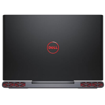Dell Inspiron 15 7567 i7 7700HQ GTX 1050Ti 04 400x400 - Top 5 Laptop Gaming gi&aacute; rẻ đ&aacute;ng mua nhất hiện nay..!