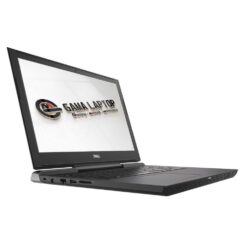 Dell-Inspiron-15-7567-i7-7700HQ-GTX-1050Ti-05