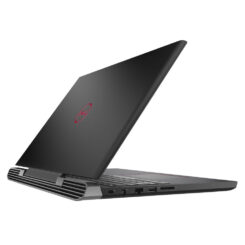 Dell-Inspiron-15-7567-i7-7700HQ-GTX-1050Ti-06