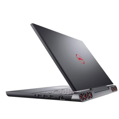 Dell Inspiron 15 7567 i7 7700HQ GTX 1050Ti 07 400x400 - Top 5 Laptop Gaming gi&aacute; rẻ đ&aacute;ng mua nhất hiện nay..!