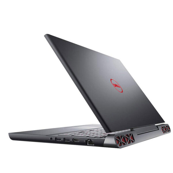 Dell-Inspiron-15-7567-i7-7700HQ-GTX-1050Ti-07