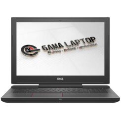 Dell-Inspiron-15-7577-i7-7700HQ-GTX-1050Ti-03