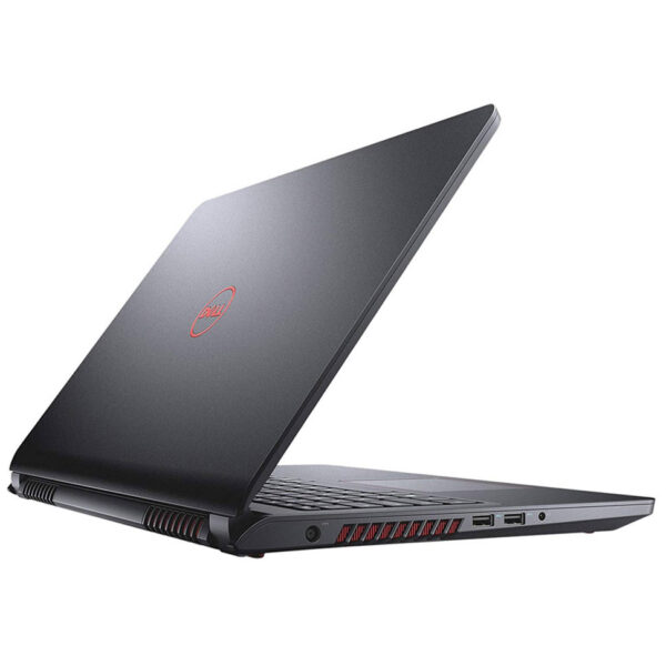 Dell-Inspiron-7447-i7-4720HQ-GTX-850M-02