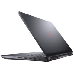 Dell-Inspiron-7447-i7-4720HQ-GTX-850M-03