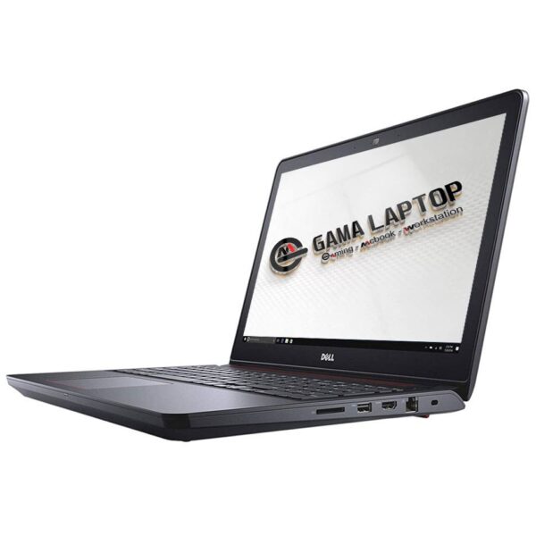 Dell-Inspiron-7447-i7-4720HQ-GTX-850M-05
