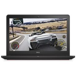 Dell-Inspiron-7447-i7-4720HQ-GTX-850M-06