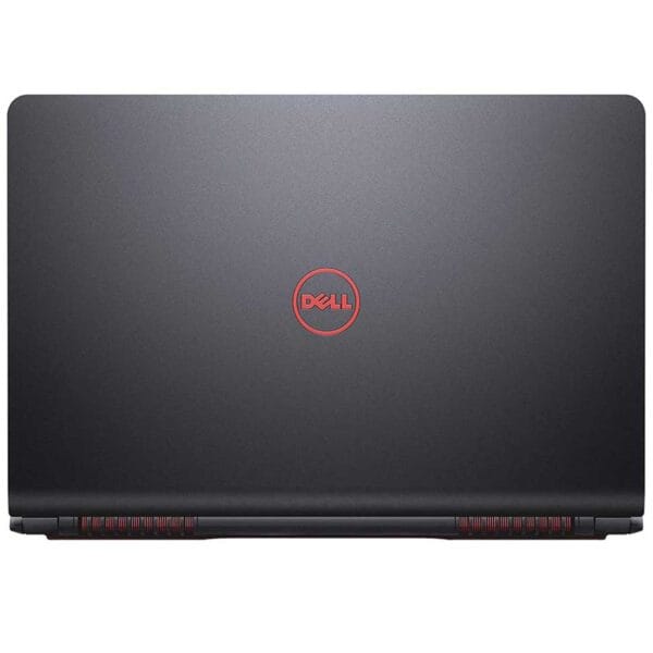 Dell-Inspiron-7559-i5-6300HQ-GTX-960M-01