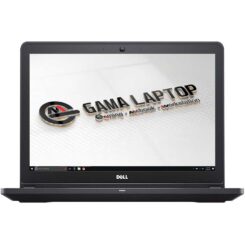 Dell-Inspiron-7559-i5-6300HQ-GTX-960M-03