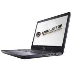 Dell-Inspiron-7559-i5-6300HQ-GTX-960M-04