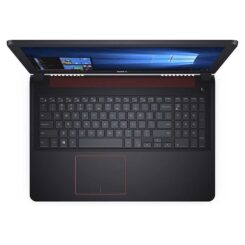 Dell-Inspiron-7559-i5-6300HQ-GTX-960M-06