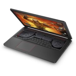 Dell-Inspiron-7559-i5-6300HQ-GTX-960M-07