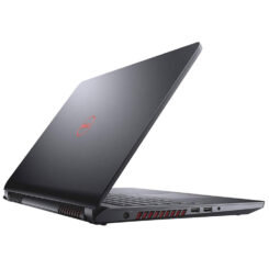 Dell-Inspiron-7559-i7-6700HQ-GTX-960M-03