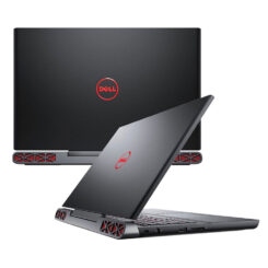 Dell-Inspiron-7566-i7-6700HQ-GTX-960M-03