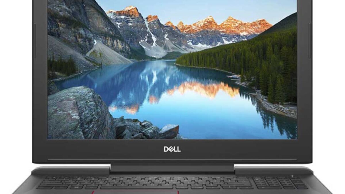 Dell-Inspiron-7577-i7-7700HQ-