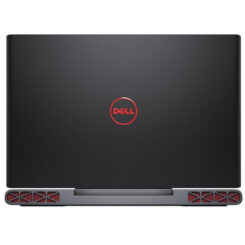 Dell-Inspiron-7577-i7-7700HQ-GTX-1060-03