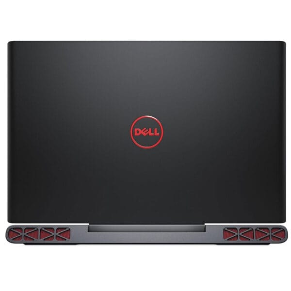 Dell-Inspiron-7577-i7-7700HQ-GTX-1060-03