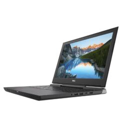 Dell-Inspiron-7577-i7-7700HQ-GTX-1060-05