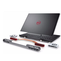 Dell-Inspiron-7577-i7-7700HQ-GTX-1060-07