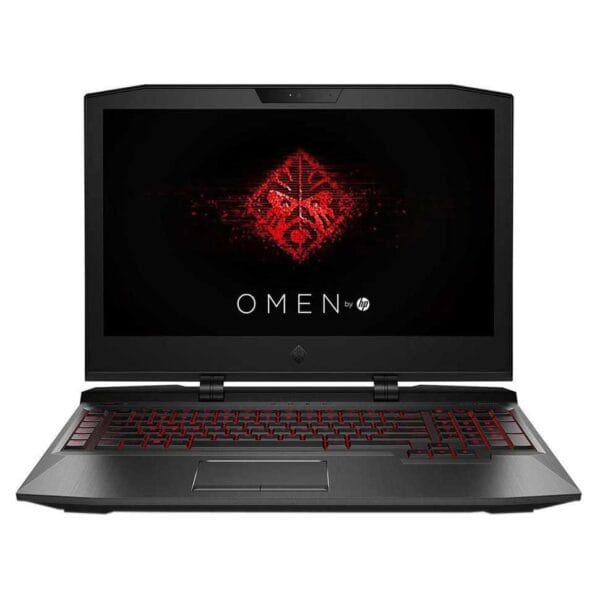 HP OMEN 17 i7 7700HQ GTX 1070 HP-OMEN-17-i7-7700HQ-GTX-1070-01