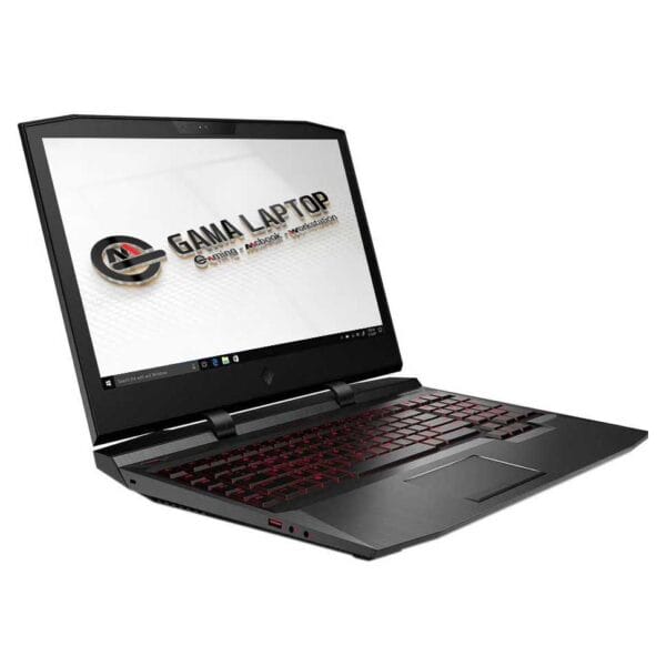 HP-OMEN-17-i7-7700HQ-GTX-1070-03