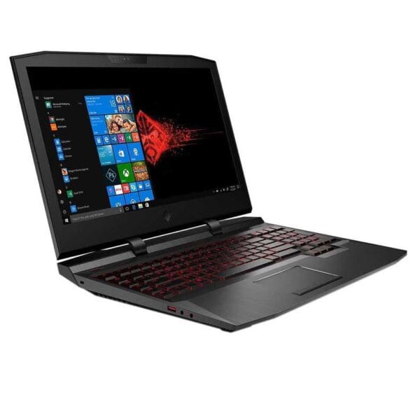 HP-OMEN-17-i7-7700HQ-GTX-1070-05