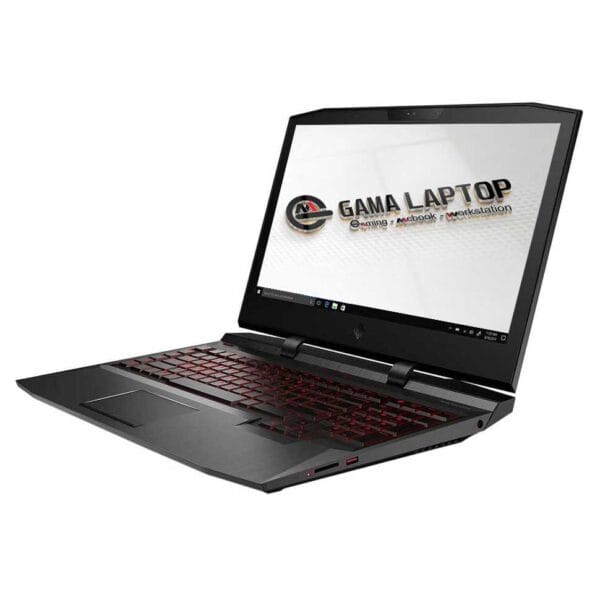 HP-OMEN-17-i7-7700HQ-GTX-1070-06