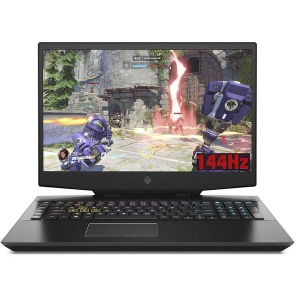 HP OMEN 17 i7 9750H GTX 1660Ti HP-OMEN-17-i7-9750H-GTX-1660Ti-01