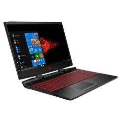 HP-OMEN-17-i7-9750H-GTX-1660Ti-02