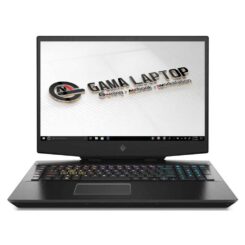 HP-OMEN-17-i7-9750H-GTX-1660Ti-03