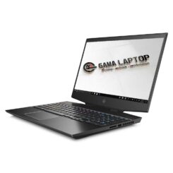 HP-OMEN-17-i7-9750H-GTX-1660Ti-04