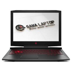 HP-OMEN-X-15-i5-7300HQ-GTX-1060-3