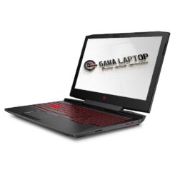 HP-OMEN-X-15-i5-7300HQ-GTX-1060-4