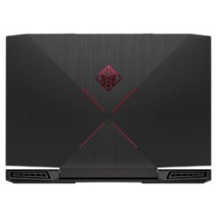 HP-OMEN-X-15-i5-7300HQ-GTX-1060-5
