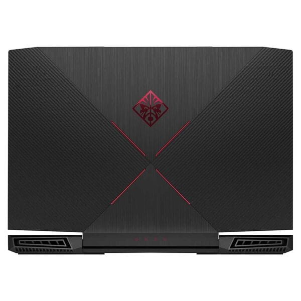 HP-OMEN-X-15-i5-7300HQ-GTX-1060-5