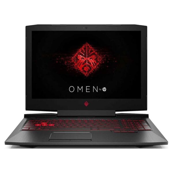 HP-OMEN-X-15-i7-7700HQ-GTX-1050Ti-01