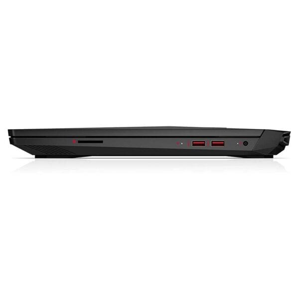 HP-OMEN-X-15-i7-7700HQ-GTX-1050Ti-08