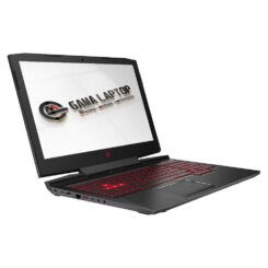 HP-OMEN-X-15-i7-8750H-GTX-1050Ti-05