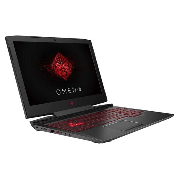 HP-OMEN-X-15-i7-8750H-GTX-1050Ti-06