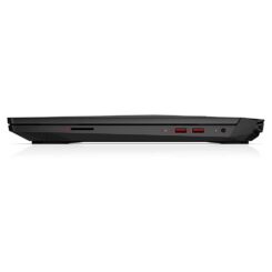 HP-OMEN-X-15-i7-8750H-GTX-1050Ti-08